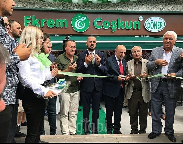 Çiçek O. — çalışma 1