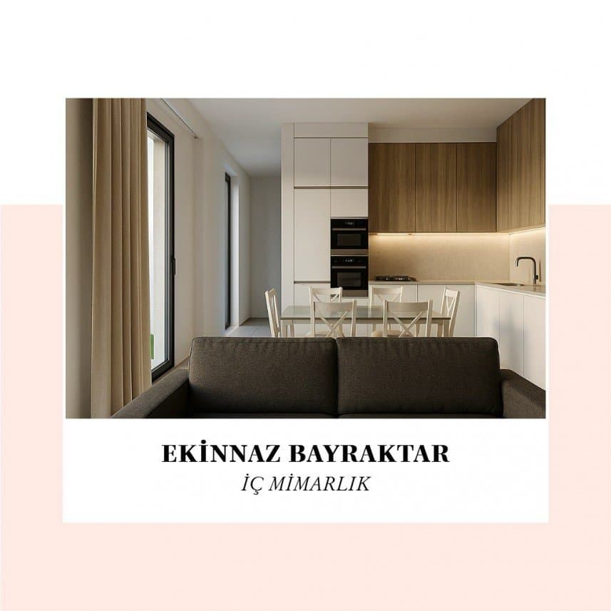 Ekinnaz B. — çalışma 2