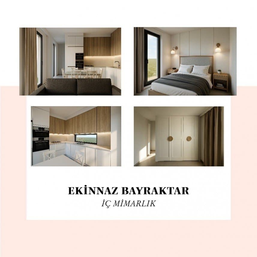 Ekinnaz B. — çalışma 3