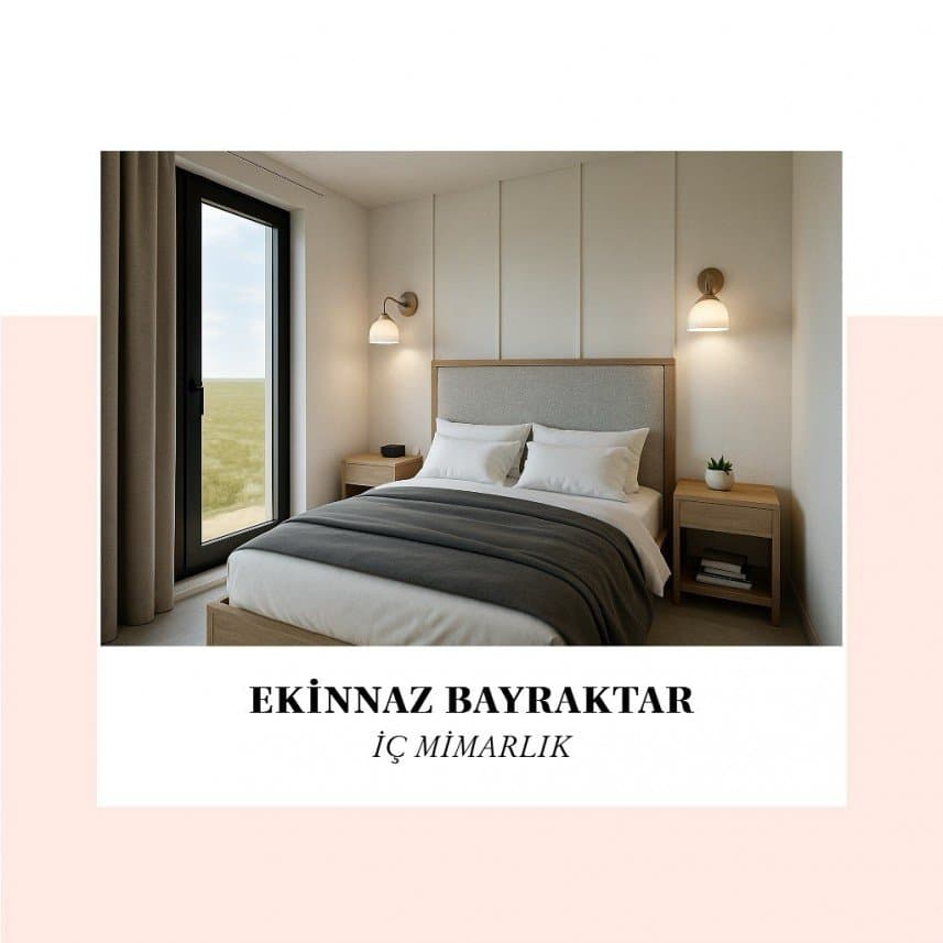 Ekinnaz B. — çalışma 5