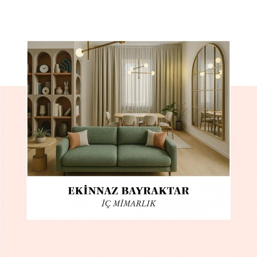 Ekinnaz B. — çalışma 6