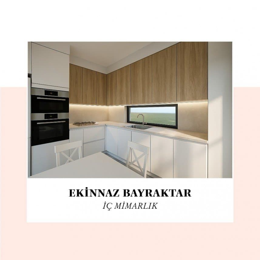 Ekinnaz B. — çalışma 7