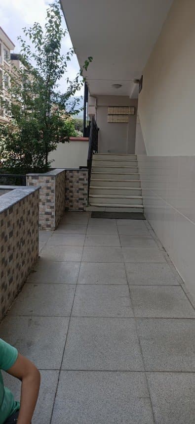 Eko S. — çalışma 6