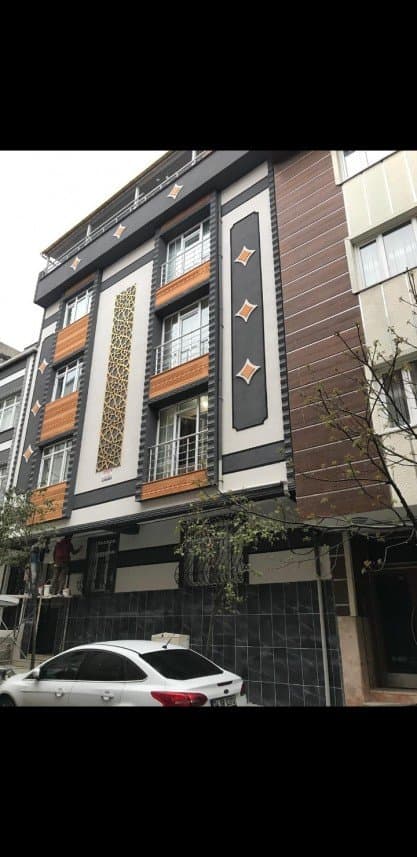 Ekrem A. — çalışma 3