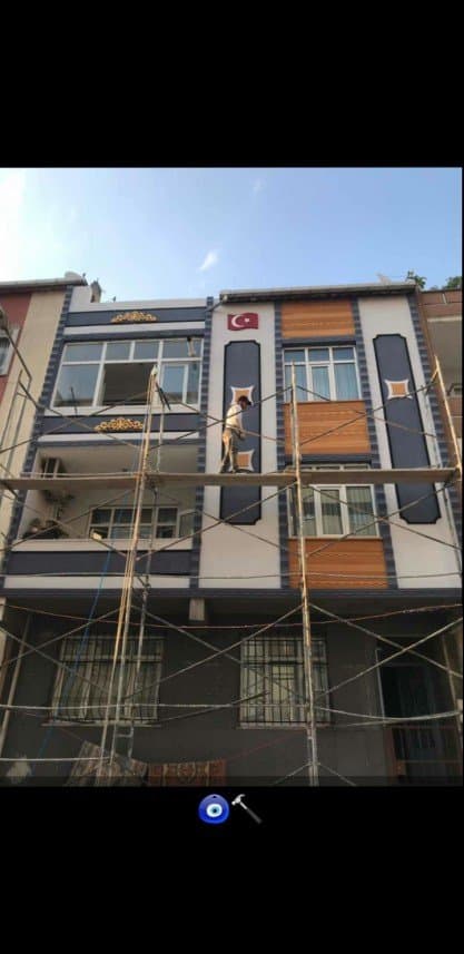 Ekrem A. — çalışma 5