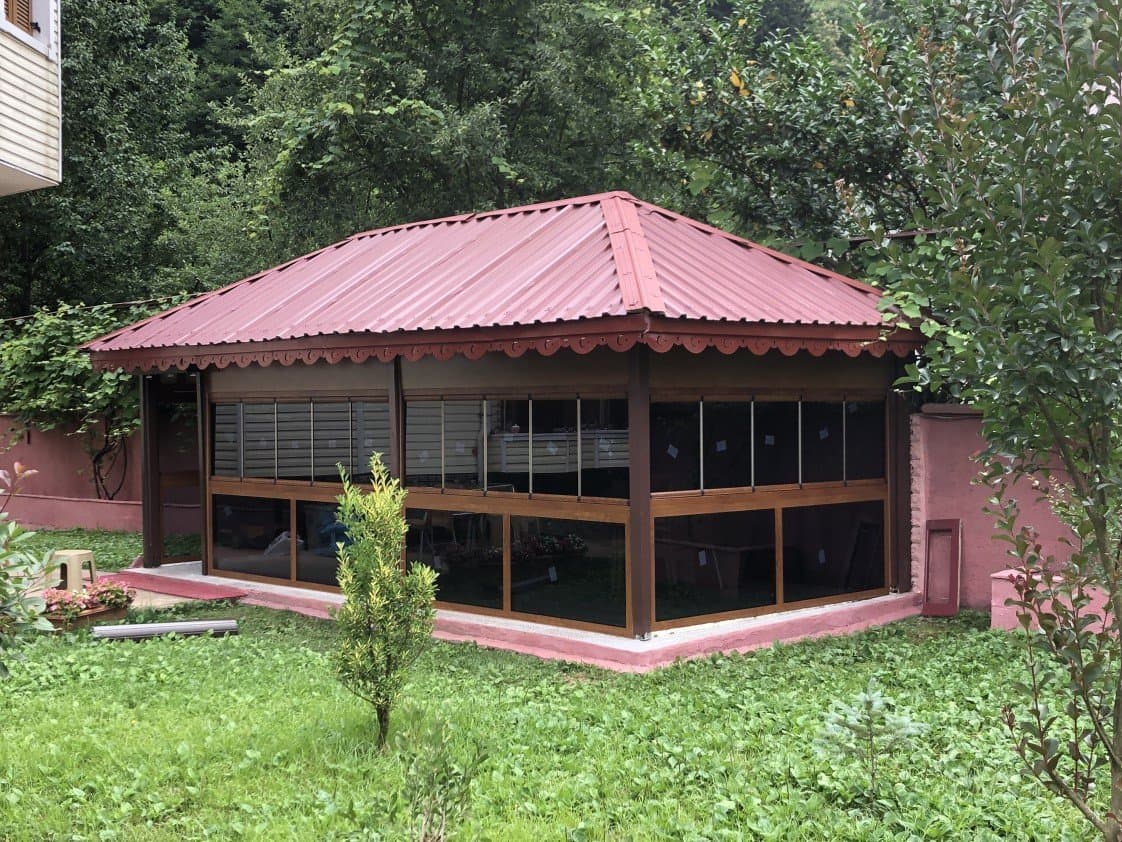 Ekrem Z. — çalışma 6