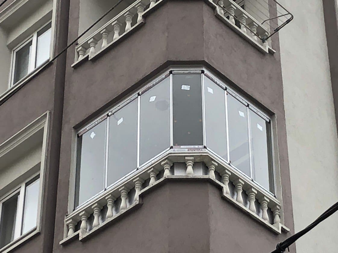 Ekrem Z. — çalışma 8