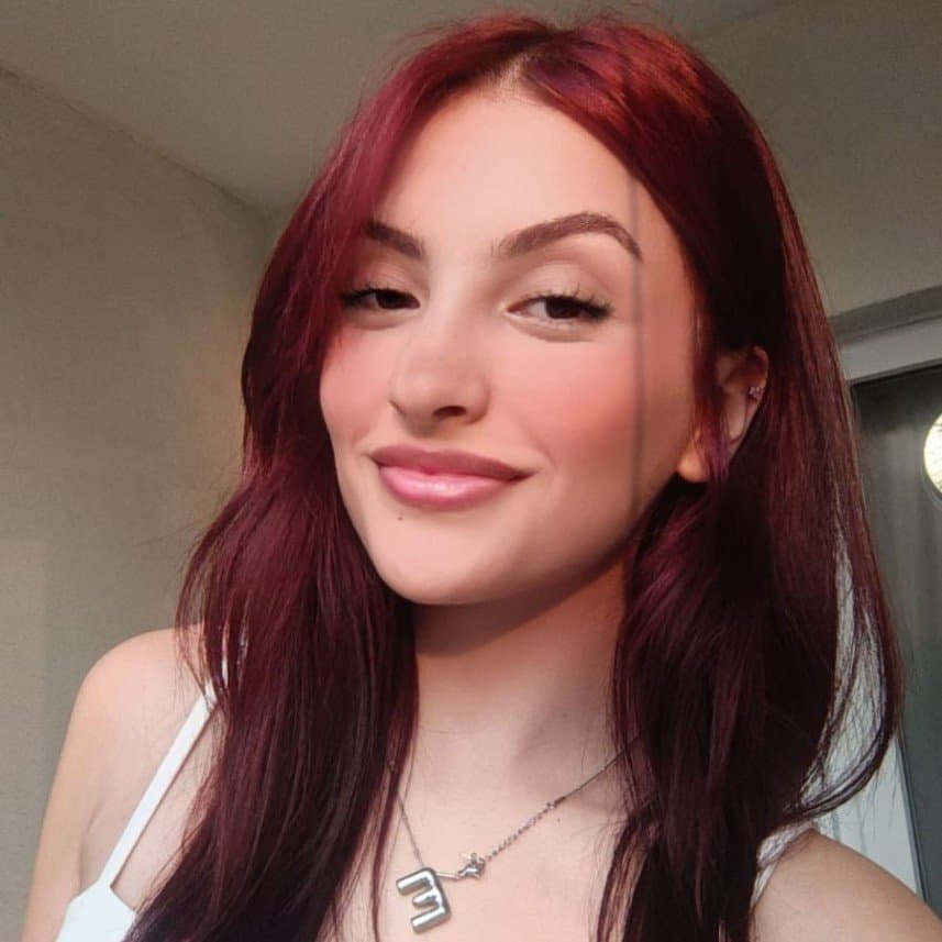 Ela Ç. — çalışma 6