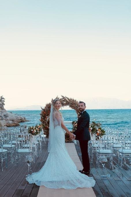 Elan E. — çalışma 4
