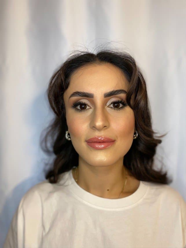 Elanur D. — çalışma 4