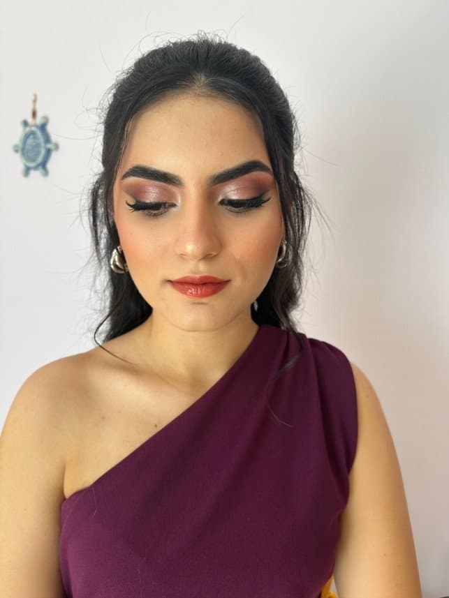 Elanur D. — çalışma 5