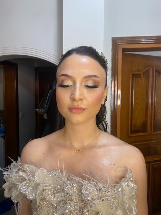 Elanur D. — çalışma 6