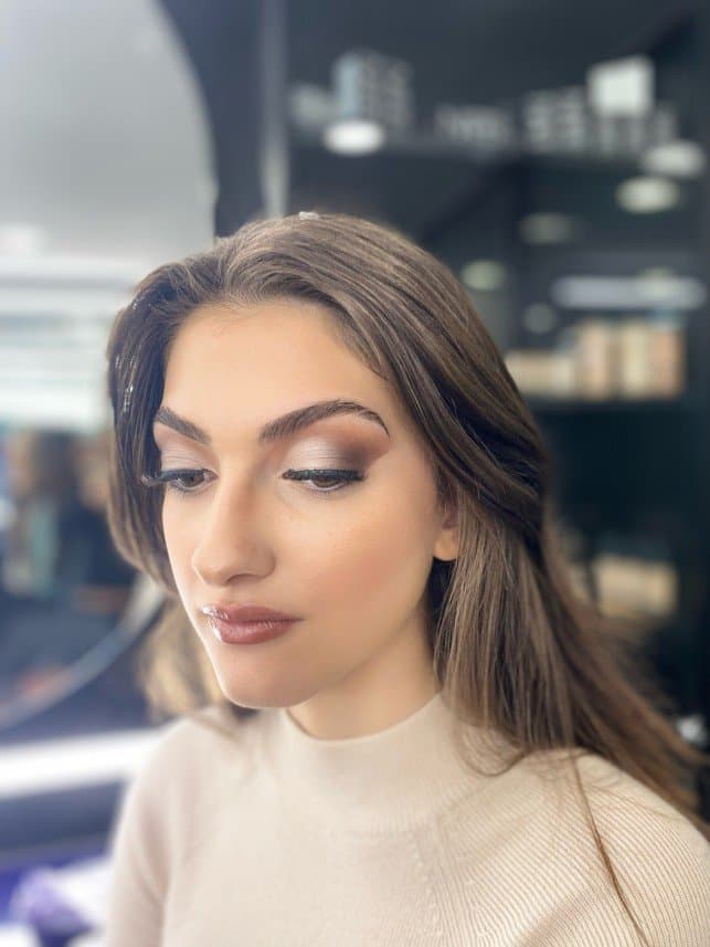 Elanur D. — çalışma 8