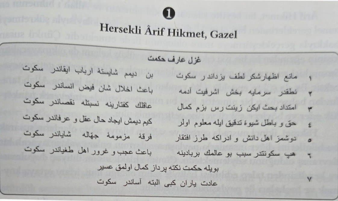 Elanur Ö. — çalışma 5