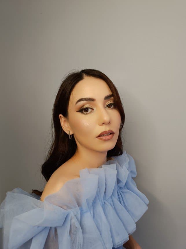 Elanur T. — çalışma 2