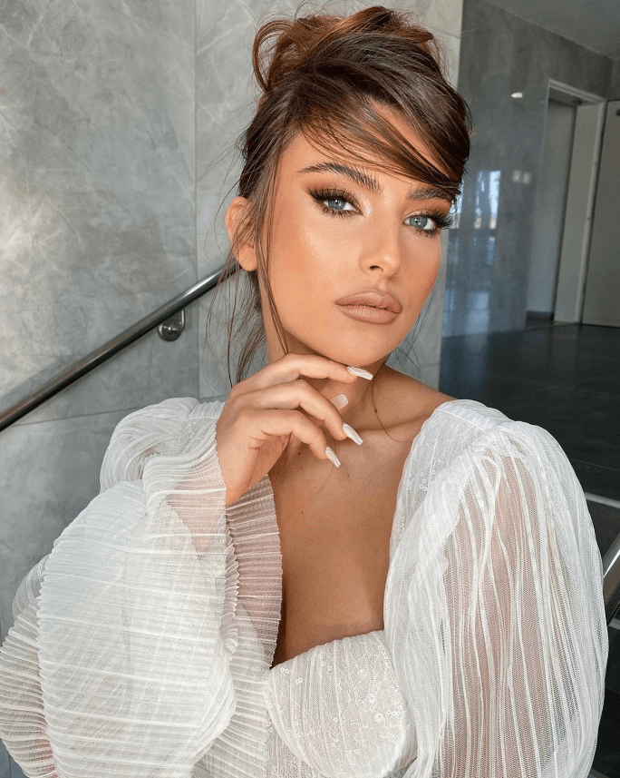 Elçin T. — çalışma 7
