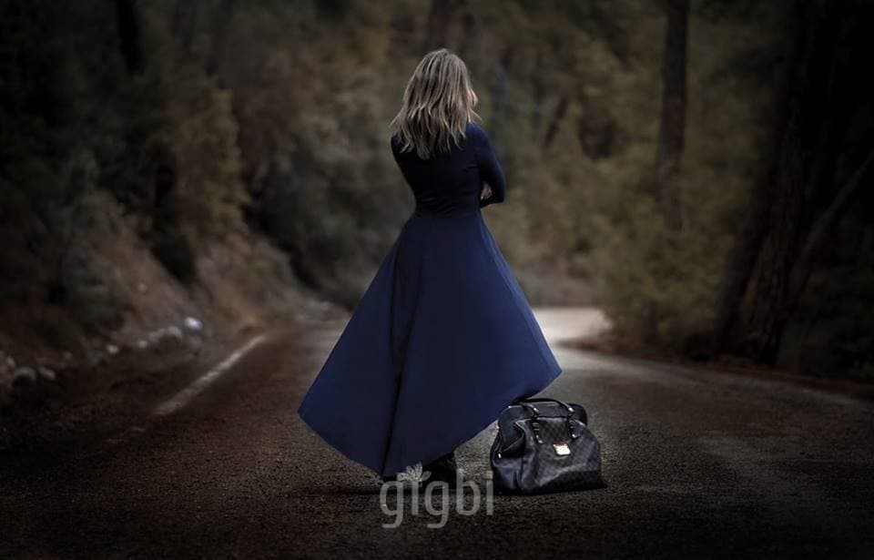 Elen S. — çalışma 3