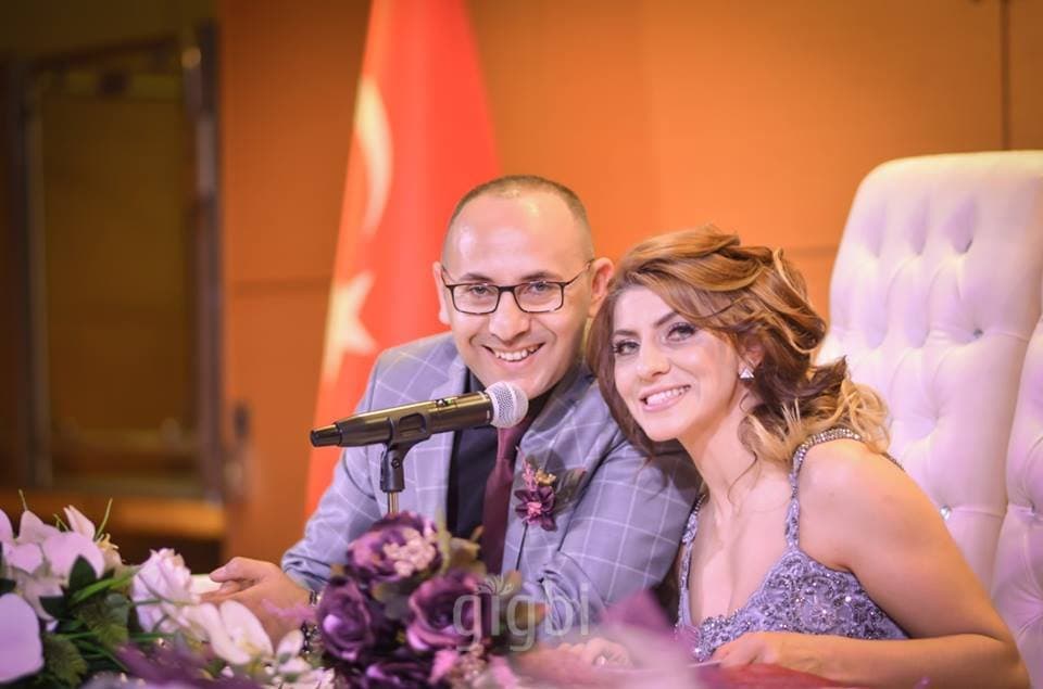 Elen S. — çalışma 4