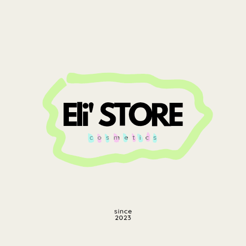 Elif A. — çalışma 3