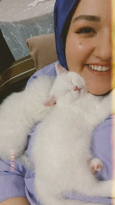 Elif A. — çalışma 3