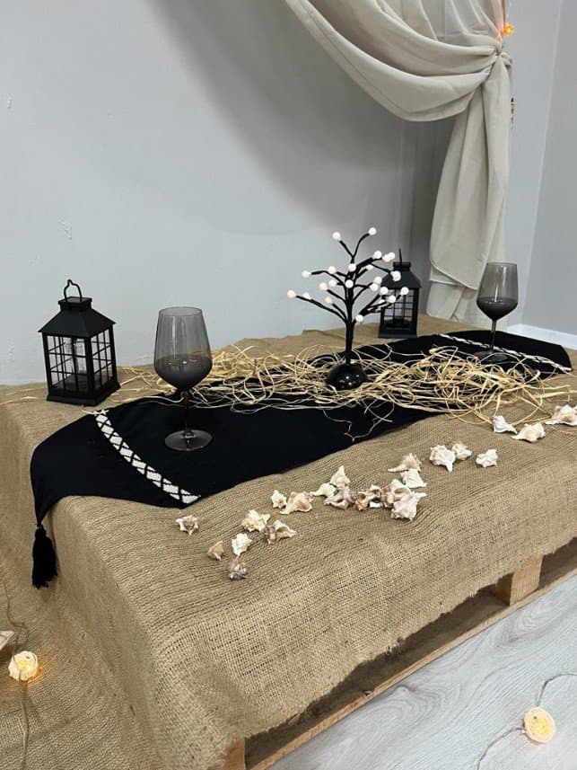 Elif A. — çalışma 3