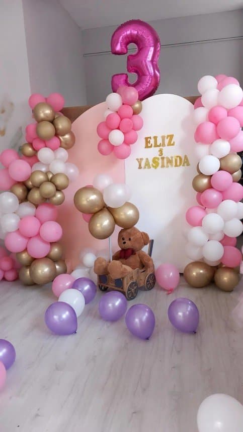 Elif A. — çalışma 5