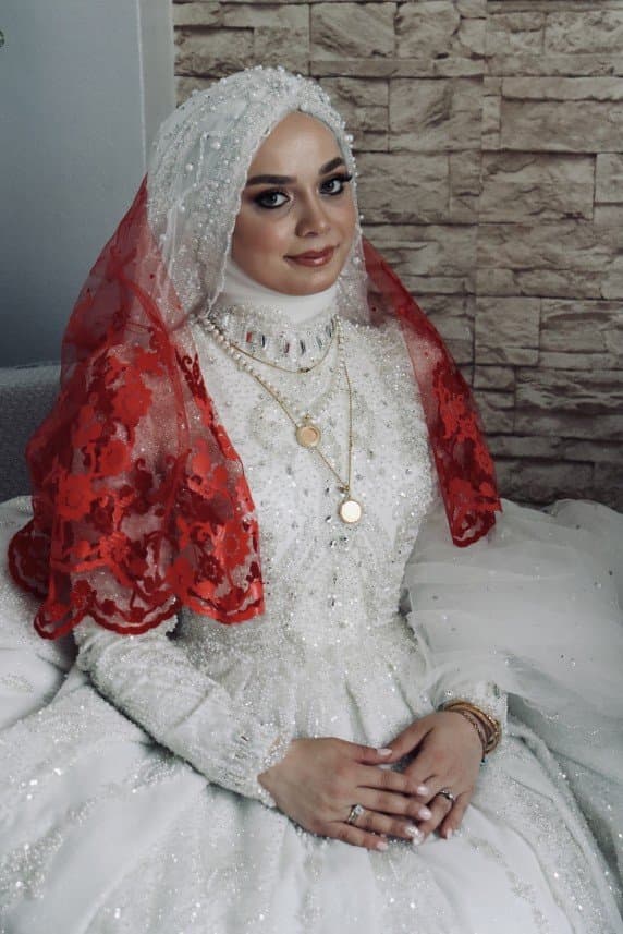 Elif A. — çalışma 2