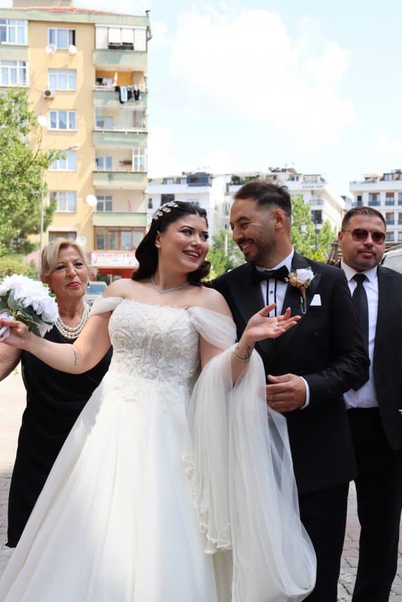 Elif A. — çalışma 3