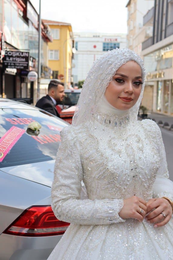 Elif A. — çalışma 4