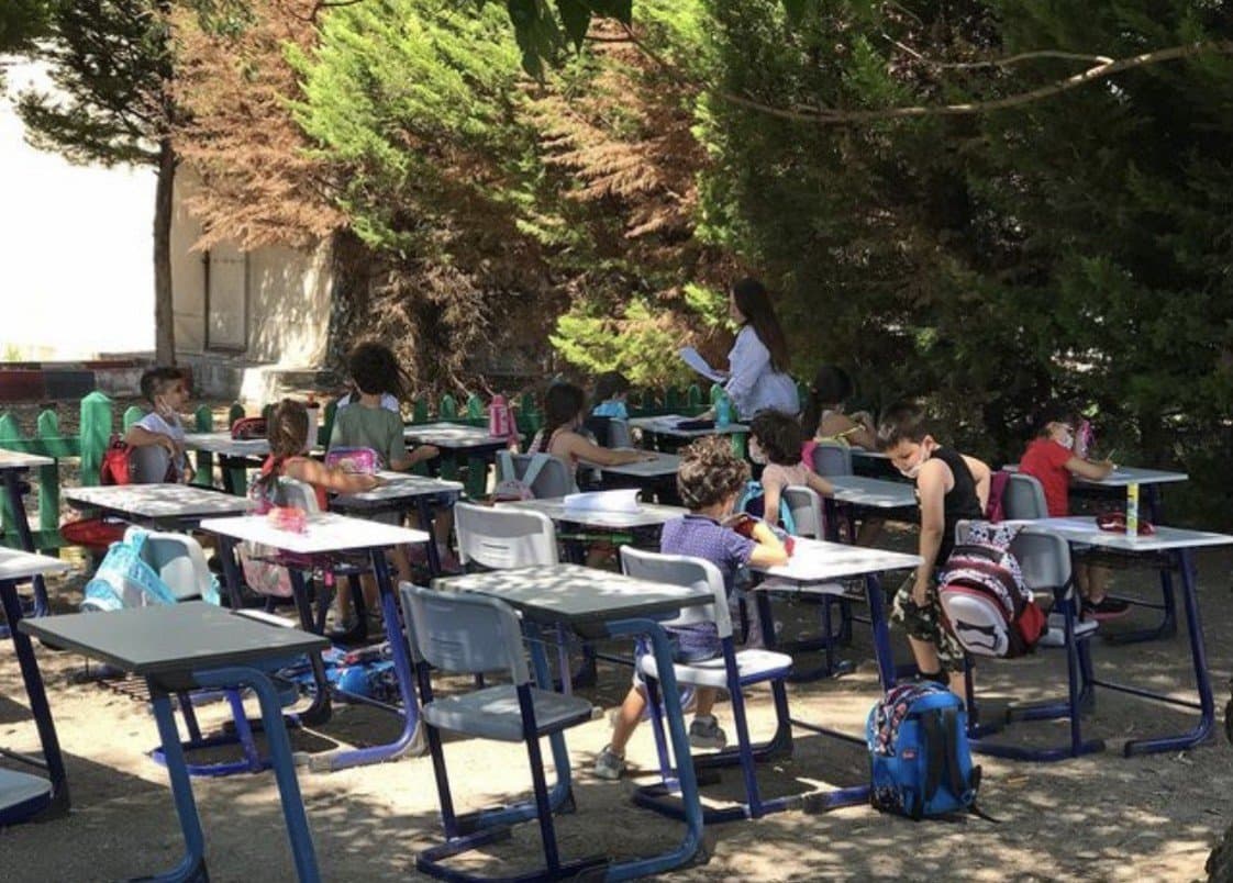 Elif A. — çalışma 2