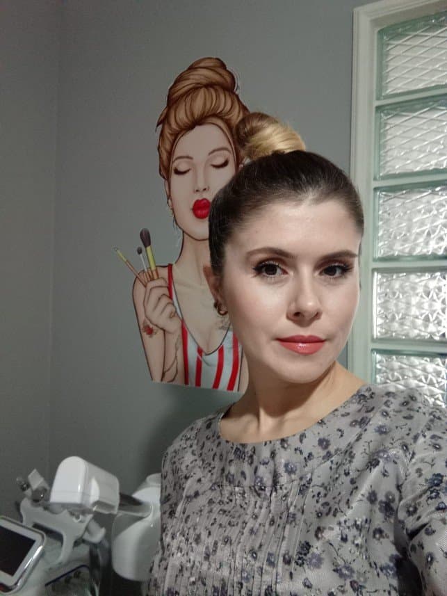 Elif Ç. — çalışma 5