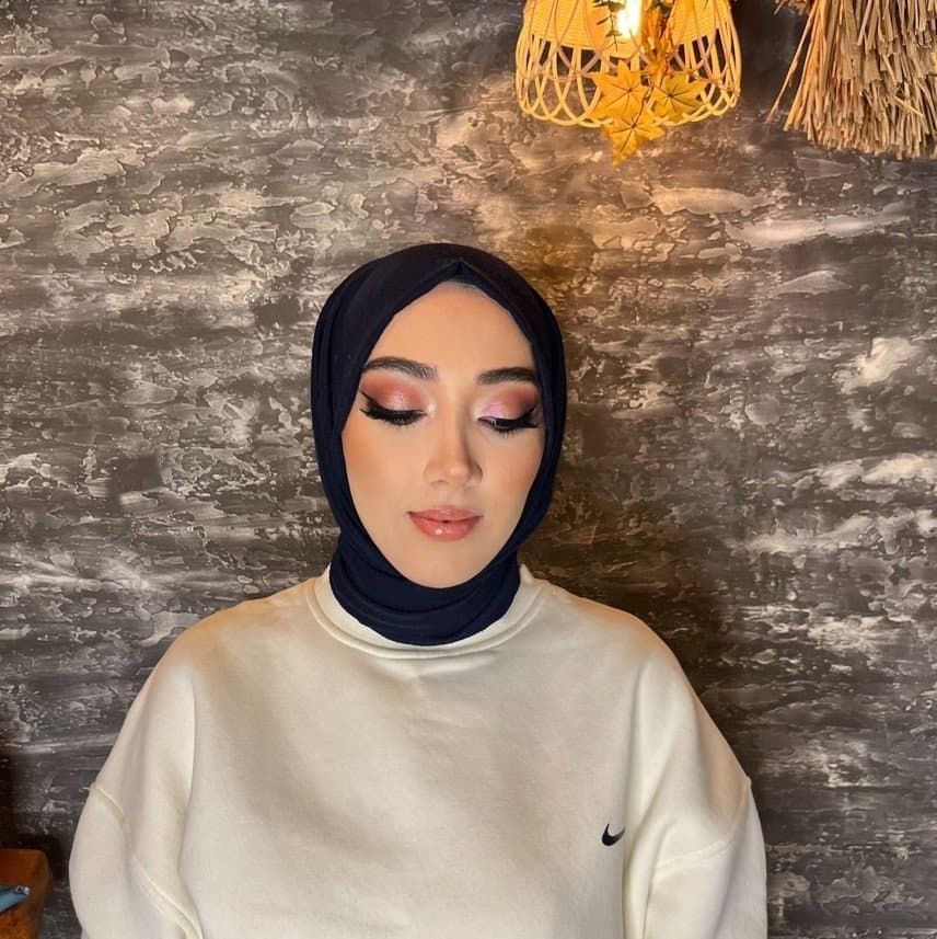 Elif D. — çalışma 3