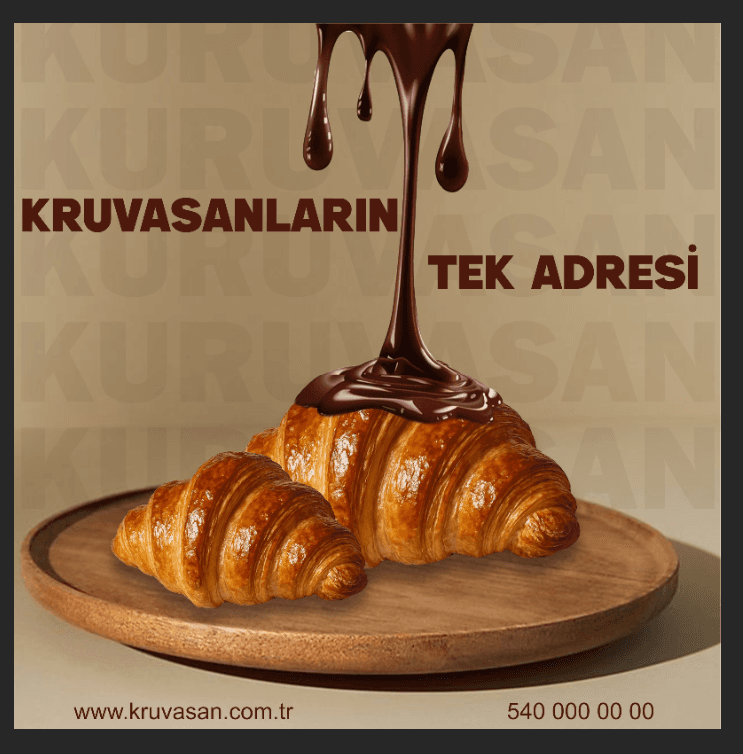 Elif D. — çalışma 2