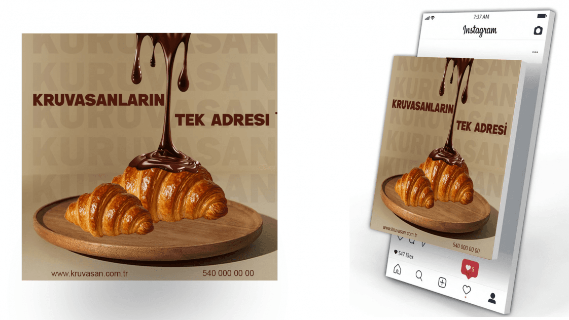 Elif D. — çalışma 5