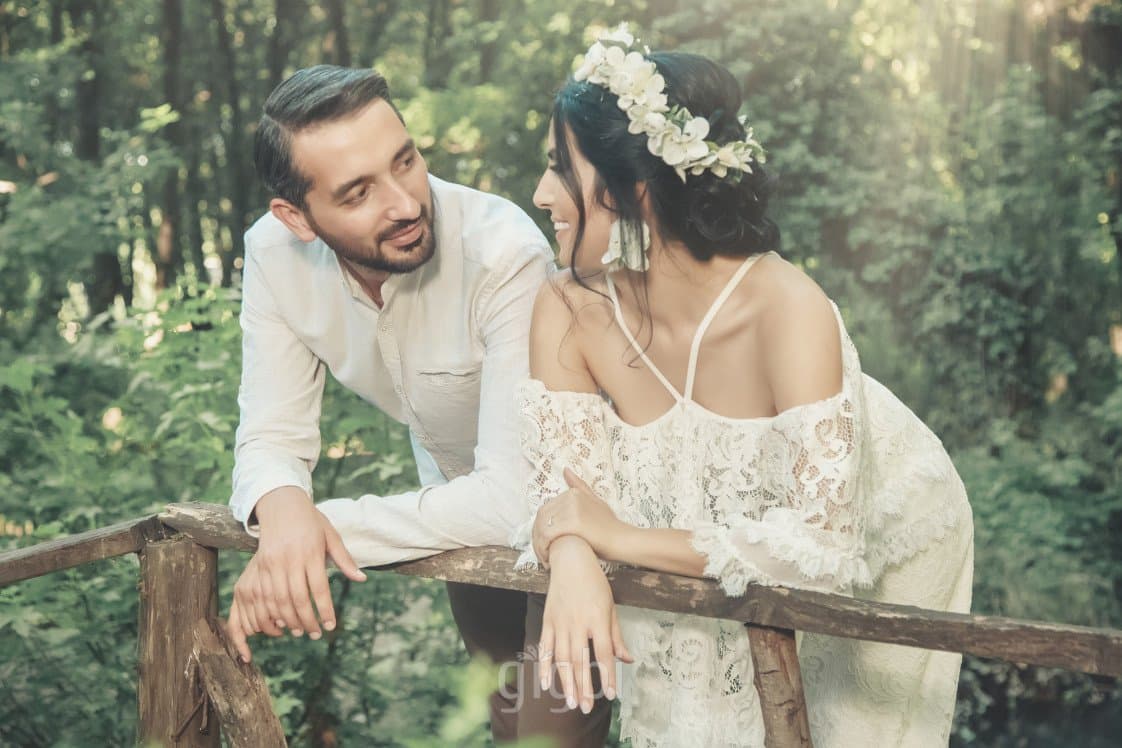 Elif E. — çalışma 2