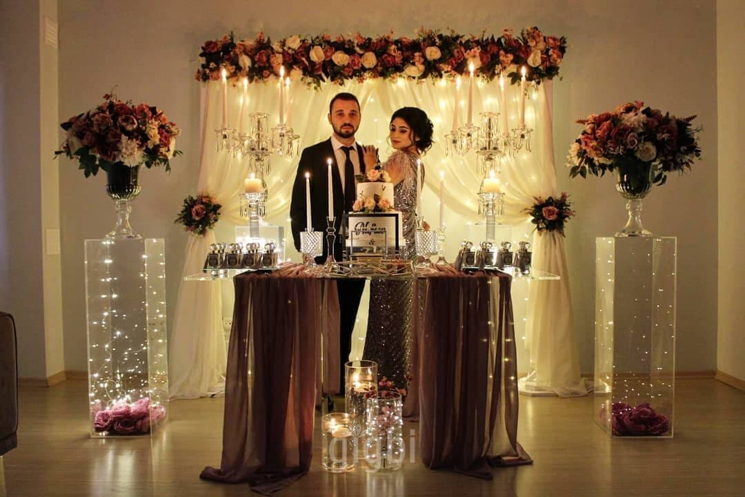 Elif O. — çalışma 4
