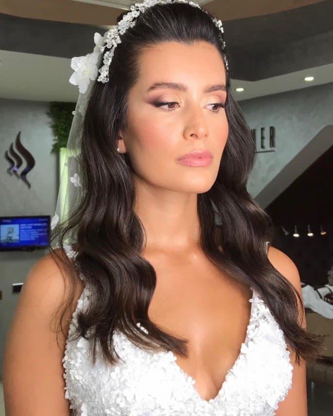 Elif E. — çalışma 3