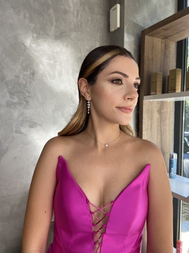 Elif E. — çalışma 4