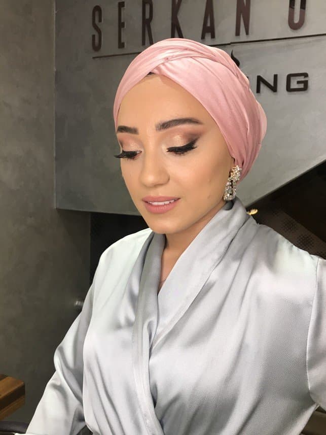 Elif E. — çalışma 5
