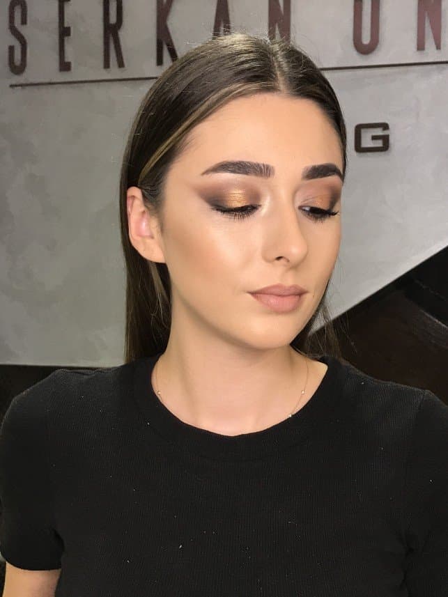 Elif E. — çalışma 7