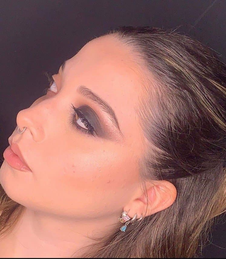 Elif G. — çalışma 1
