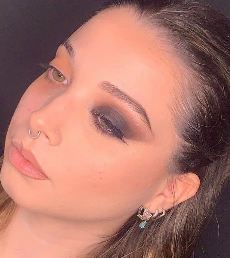 Elif G. — çalışma 3