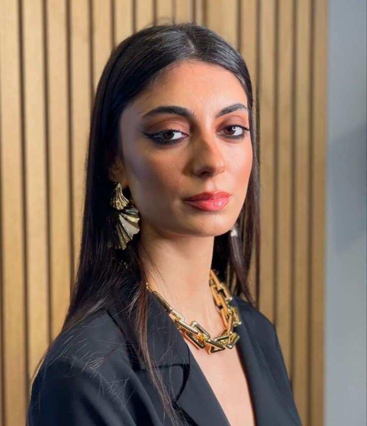 Elif G. — çalışma 4