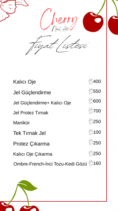 Elif İ. — çalışma 2