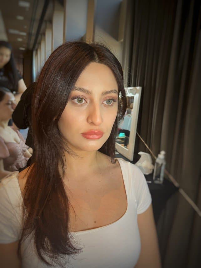 Elif İ. — çalışma 3
