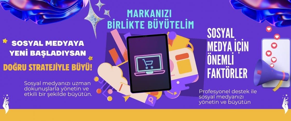 Elif K. — çalışma 1