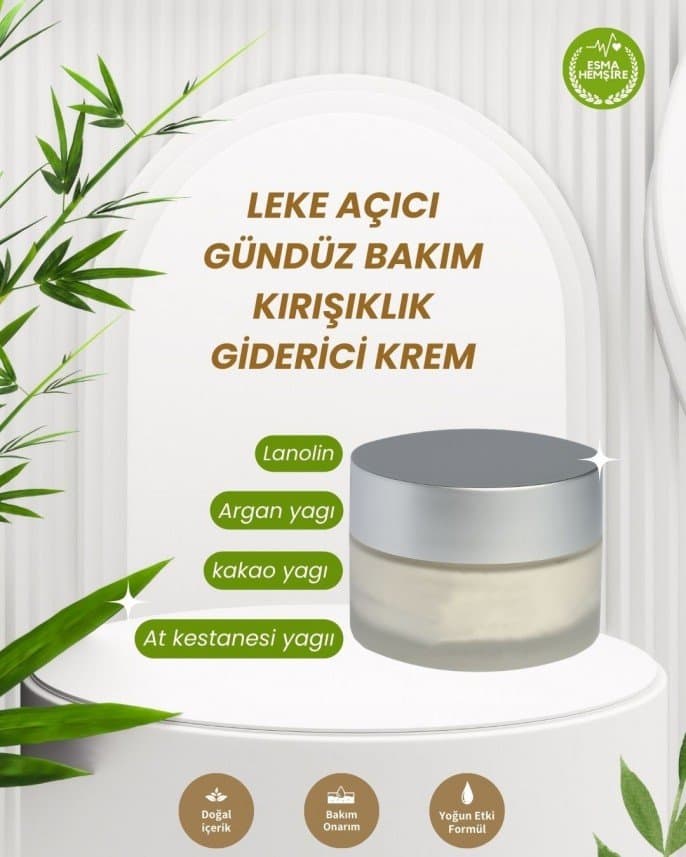 Elif K. — çalışma 2