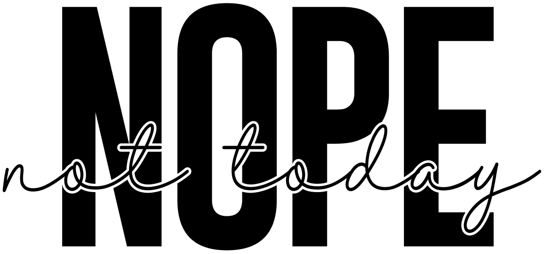 Elif K. — çalışma 4