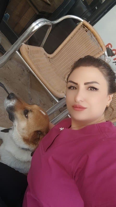 Elif K. — çalışma 3