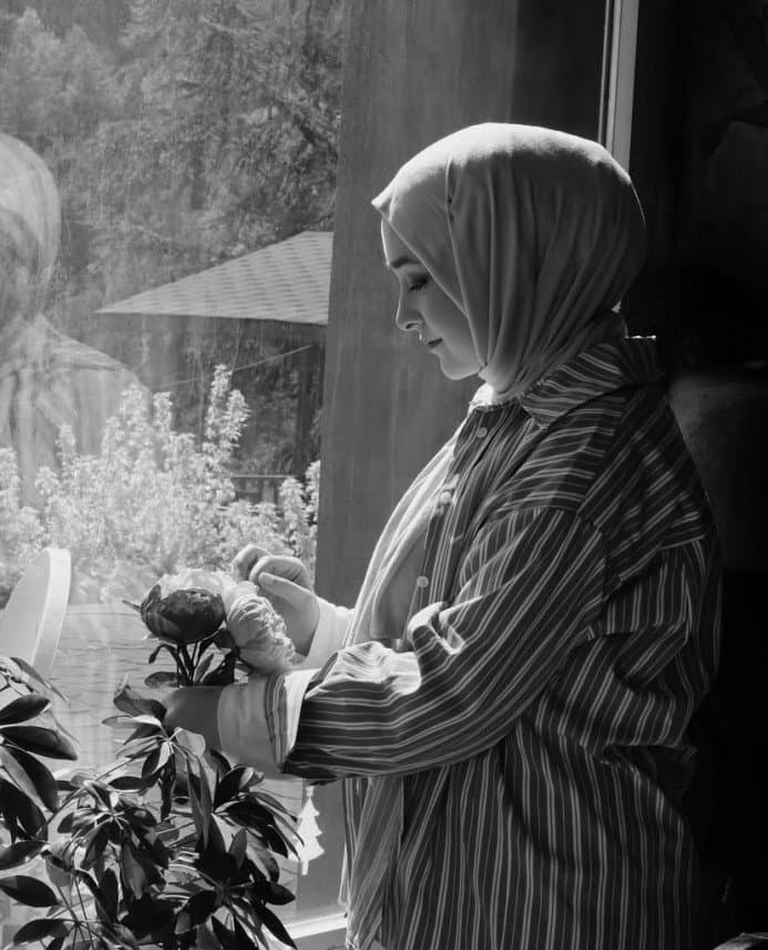 Elif P. — çalışma 4